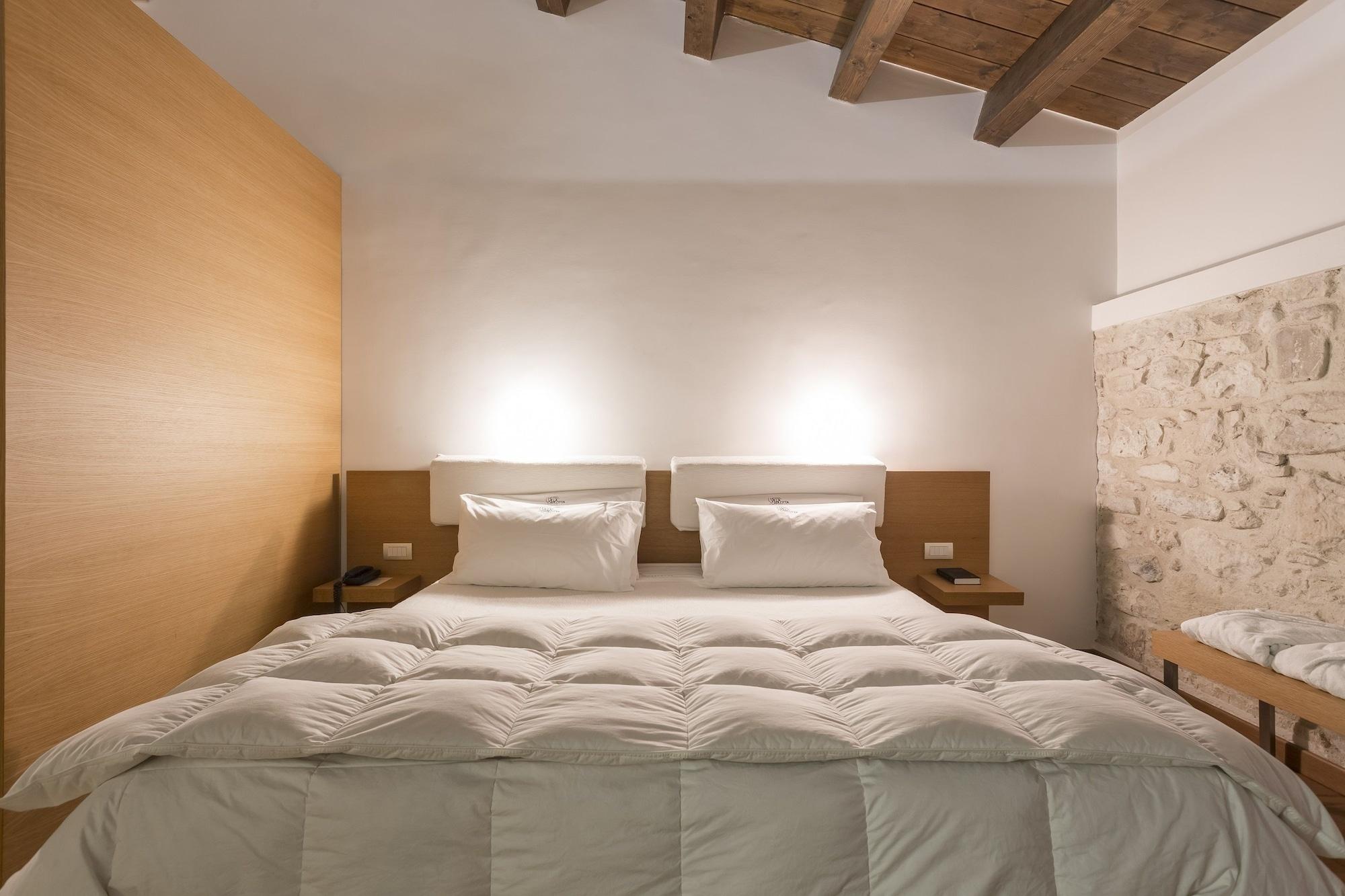 Hotel Villa Carlotta Ragusa Buitenkant foto