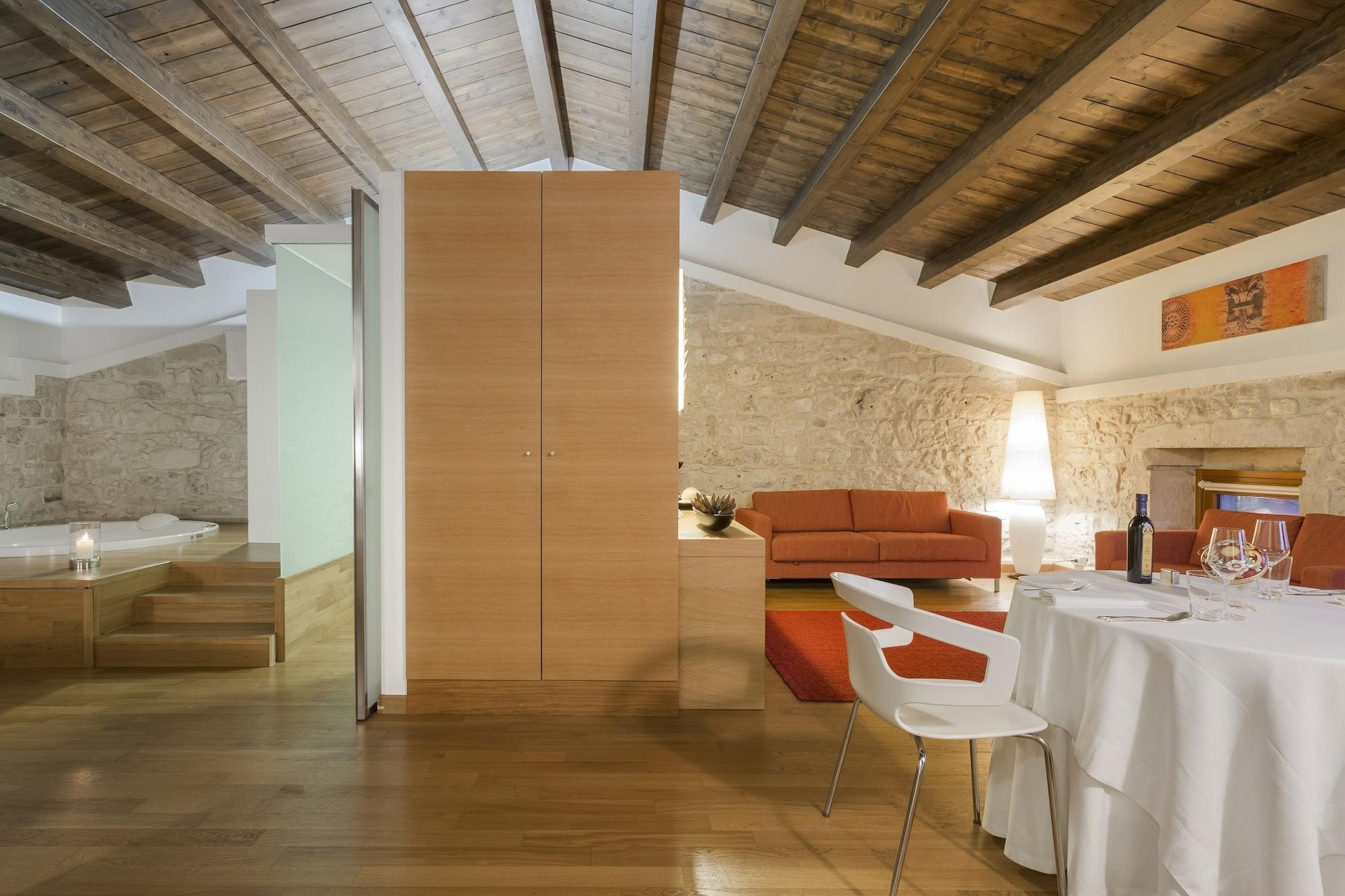 Hotel Villa Carlotta Ragusa Buitenkant foto