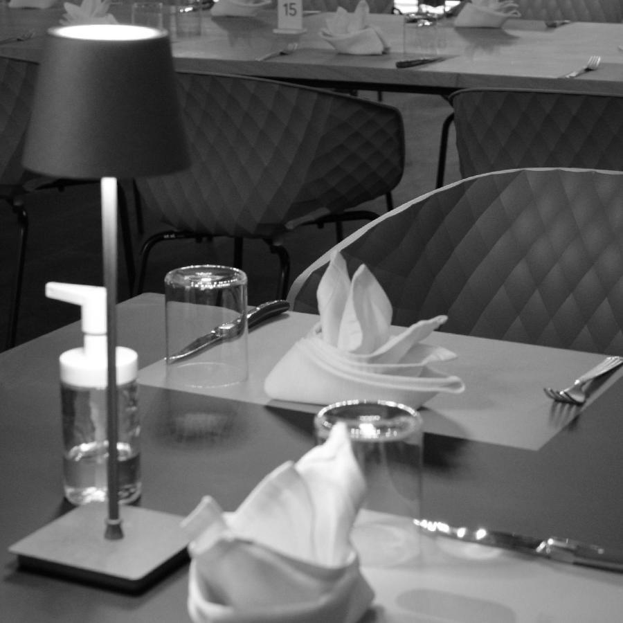 Hotel Villa Carlotta Ragusa Buitenkant foto