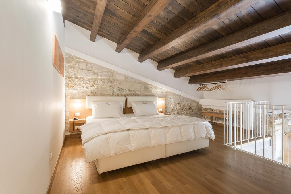 Hotel Villa Carlotta Ragusa Buitenkant foto