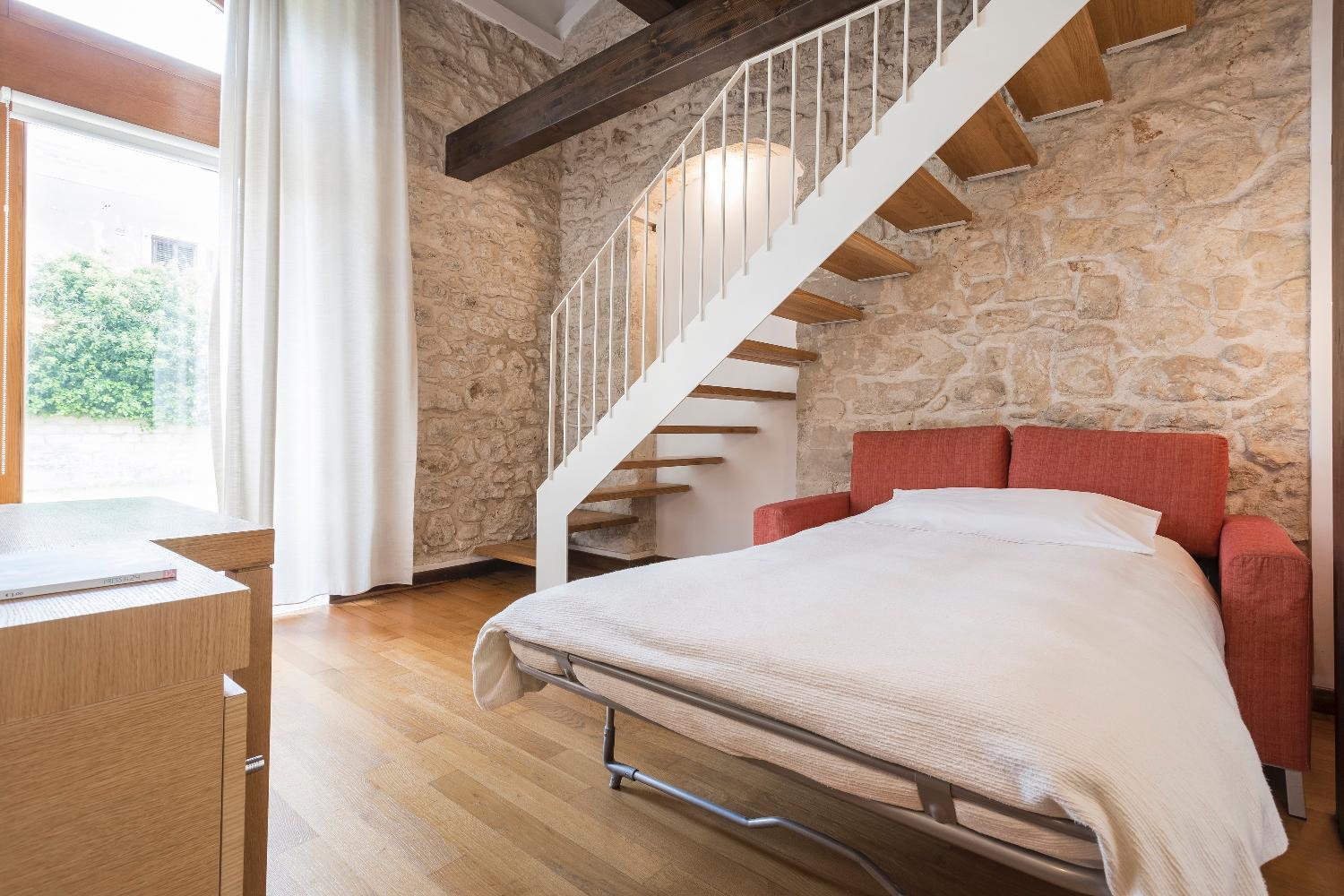 Hotel Villa Carlotta Ragusa Buitenkant foto