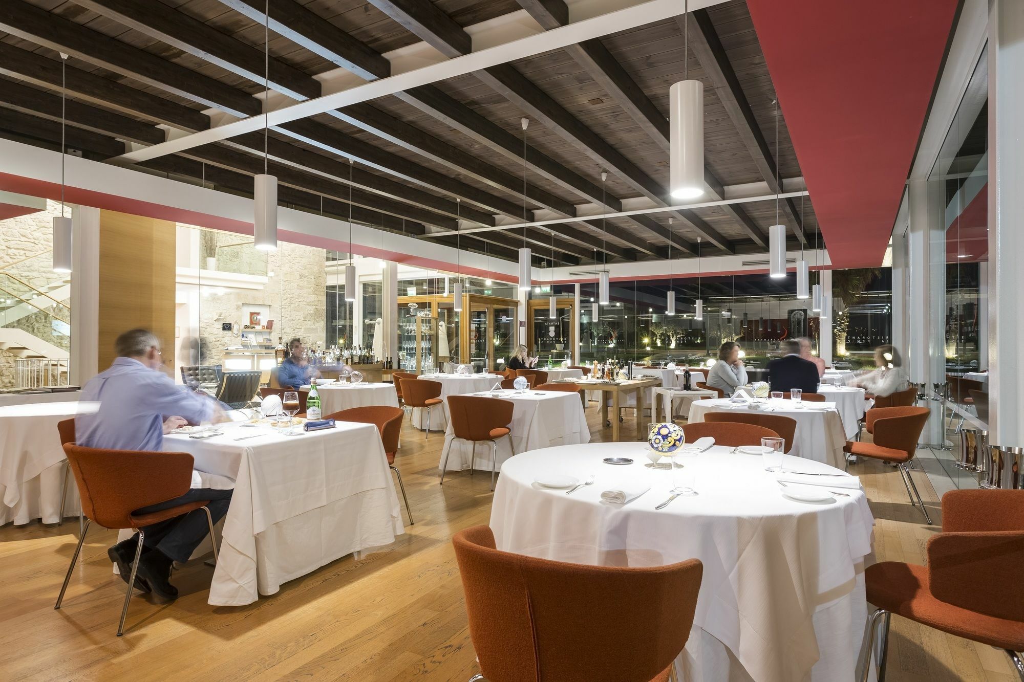 Hotel Villa Carlotta Ragusa Buitenkant foto
