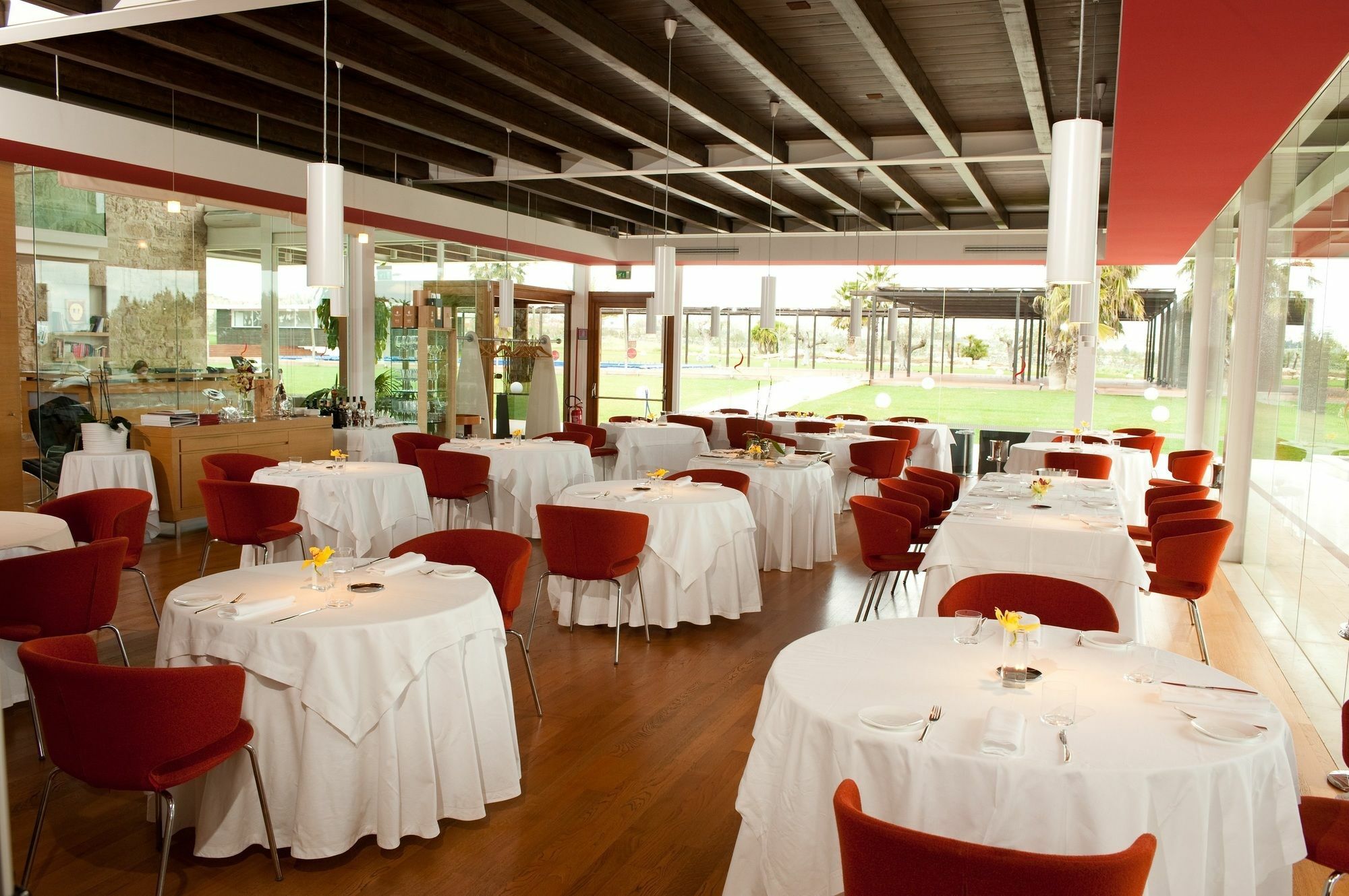 Hotel Villa Carlotta Ragusa Buitenkant foto