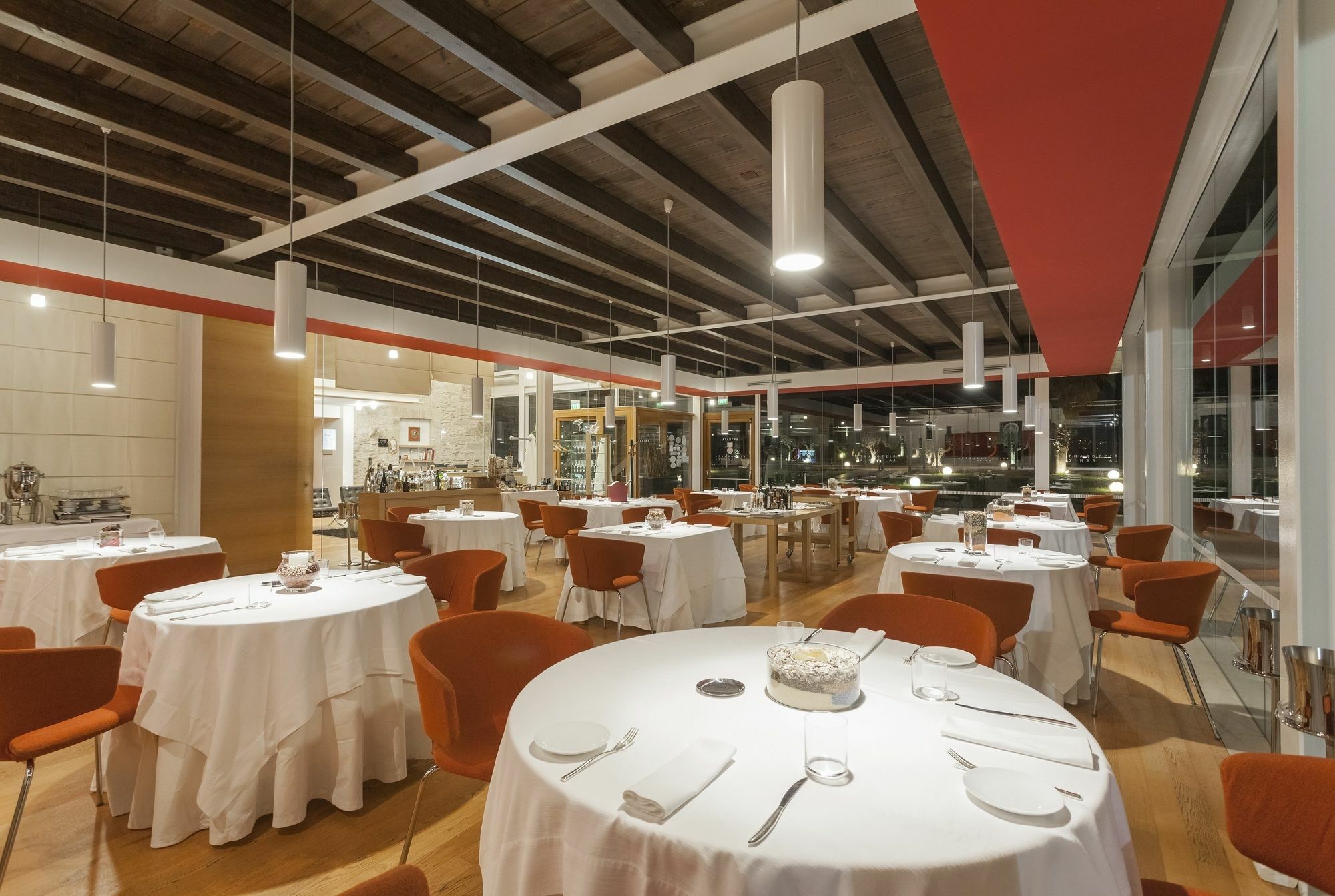 Hotel Villa Carlotta Ragusa Buitenkant foto