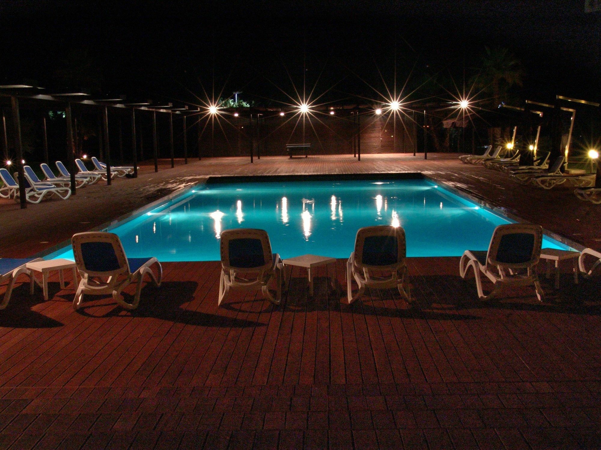 Hotel Villa Carlotta Ragusa Buitenkant foto