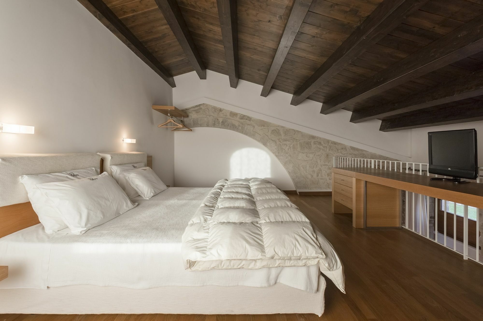 Hotel Villa Carlotta Ragusa Buitenkant foto
