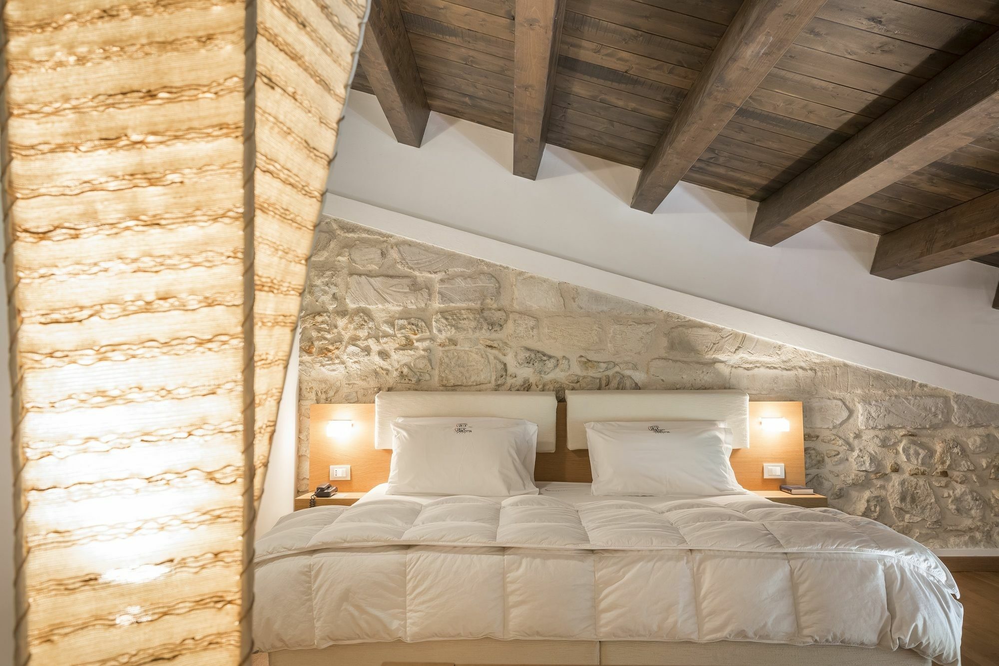 Hotel Villa Carlotta Ragusa Buitenkant foto