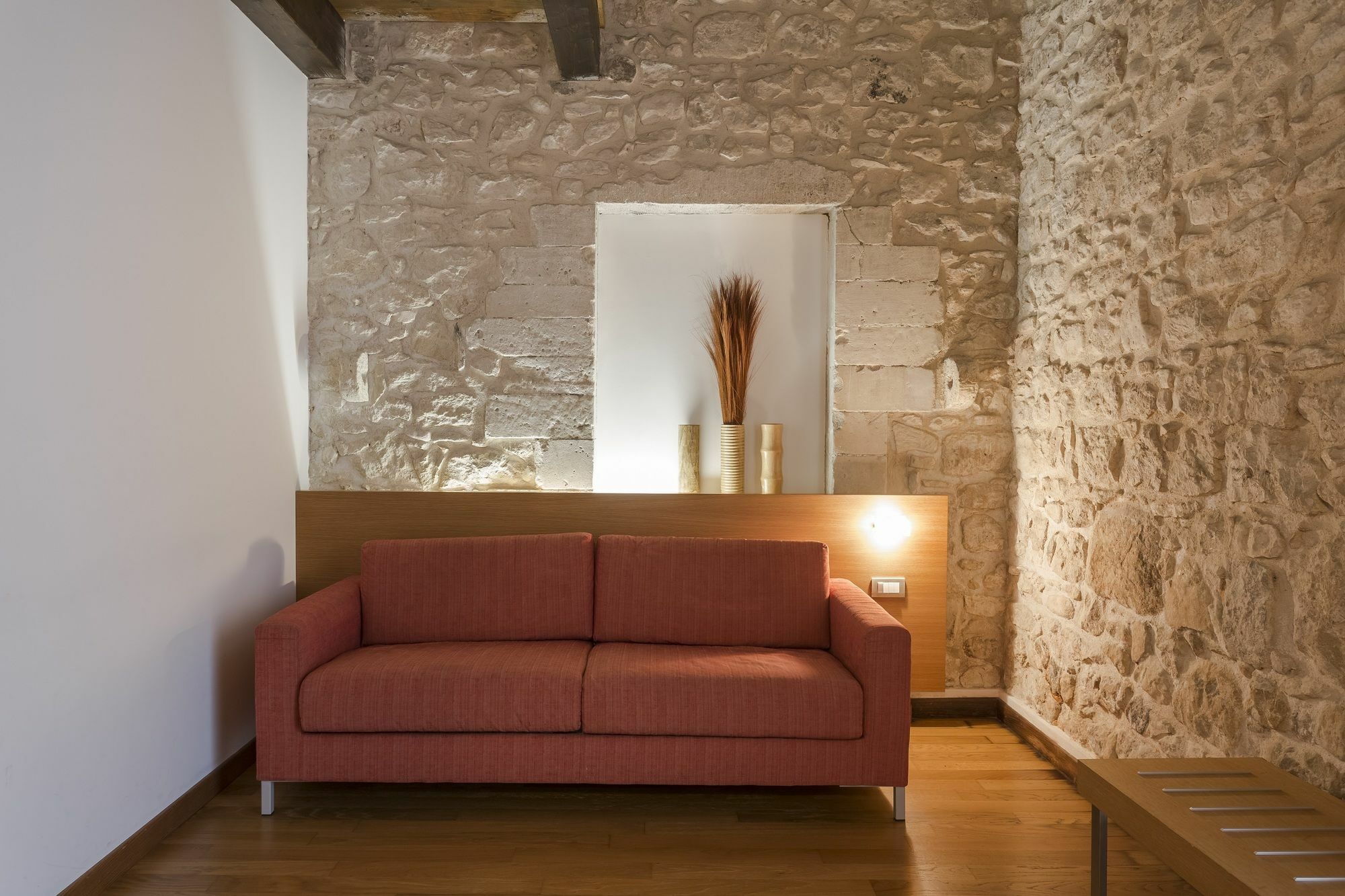 Hotel Villa Carlotta Ragusa Buitenkant foto
